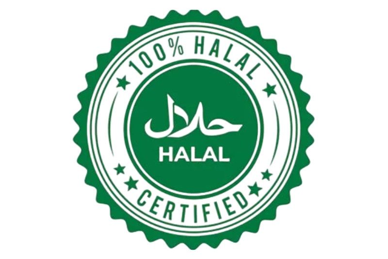 Halal